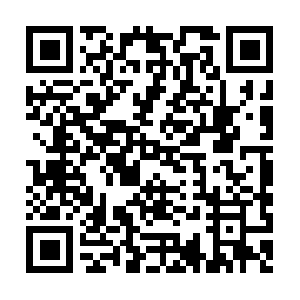 Realestatewealthbuildersbustours.com QR code