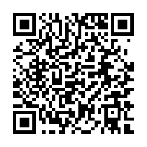 Realestatewealthbuildingadvisory.com QR code