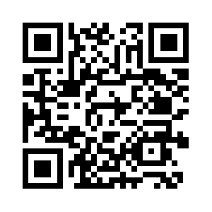 Realestatewebservices.ca QR code