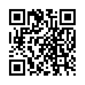 Realestatewestmonroe.com QR code