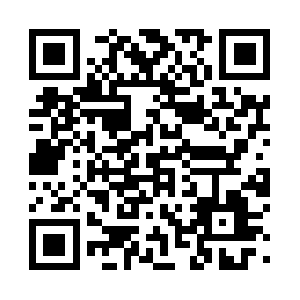 Realestatewestsayville.com QR code