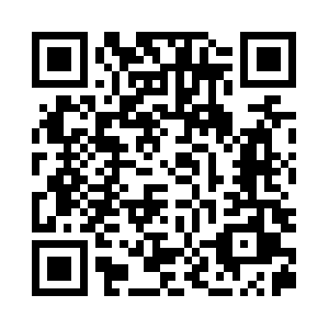 Realestatewholesaleflips.com QR code