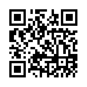Realestatewideangle.com QR code