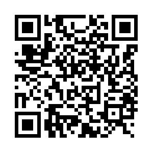 Realestatewithhowardkredo.com QR code