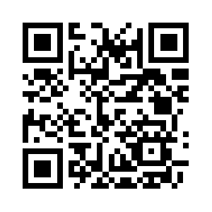 Realestatewithjulie.com QR code