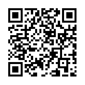 Realestatewithoutagents.com QR code