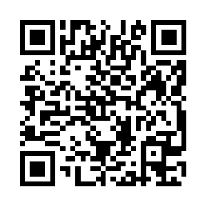 Realestatewithrealheart.com QR code