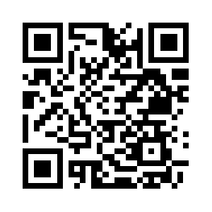 Realestatewithregan.com QR code