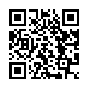 Realestatewithruby.com QR code