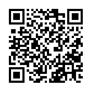 Realestatewithsherry.info QR code