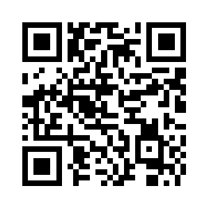 Realestatewords.com QR code