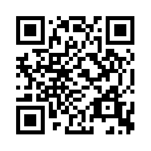 Realestsolutions.ca QR code