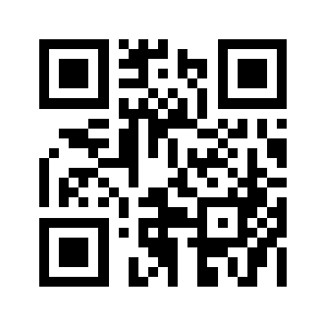 Realevents.nl QR code