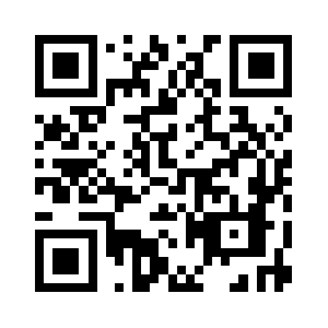 Realevergreen.com QR code