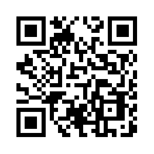 Realexgfvidz.com QR code