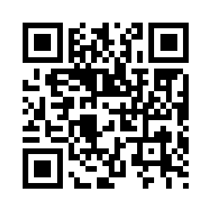 Realexitgames.com QR code