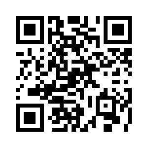 Realexpertise.net QR code