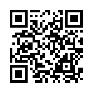 Realfictioncinema.com QR code