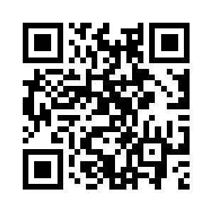 Realfilthyteens.com QR code