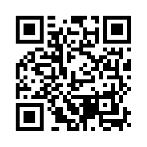 Realfinanceadvice.com QR code