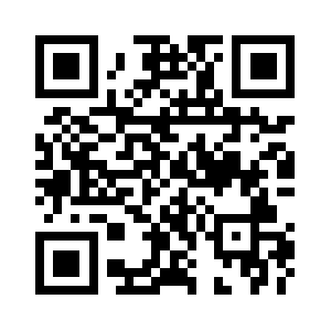 Realfitformyreallife.com QR code