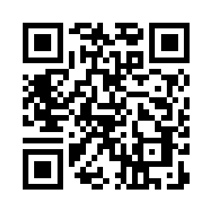 Realfood-now.com QR code