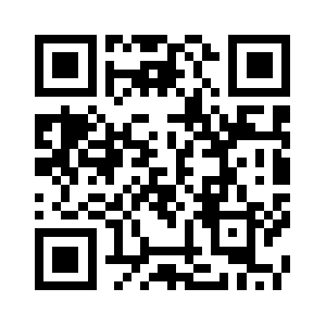 Realfoodbaking.com QR code