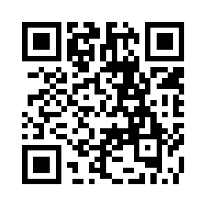 Realfoodforall.biz QR code