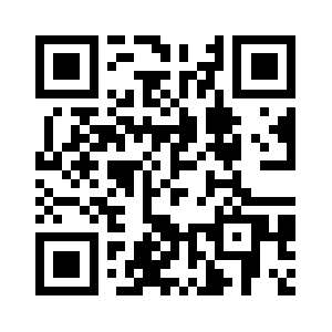 Realfoodinstitute.org QR code