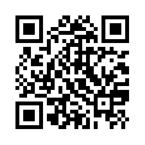 Realfoodnutritionist.ca QR code