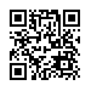 Realfoodsecurity.com QR code