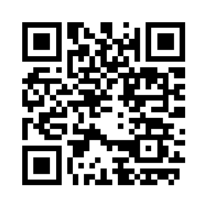 Realfoodwithjessica.com QR code