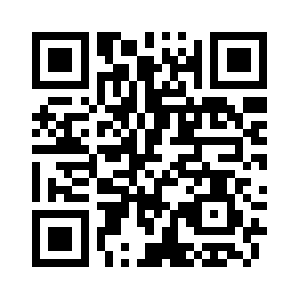 Realfoodwithnichole.com QR code