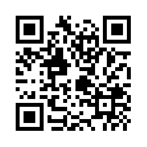 Realfreedates.com QR code