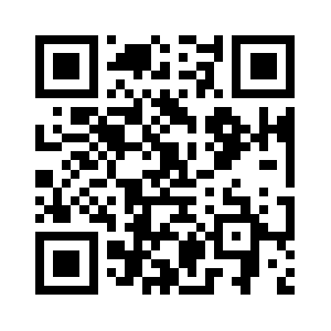 Realfreeprops12.com QR code