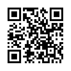 Realfreshmedia.com QR code