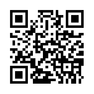 Realfuckingsmallurl.com QR code