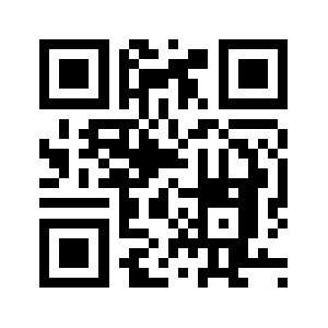 Realfx188.com QR code