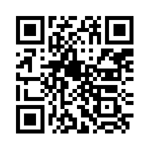 Realgamecalifornia.com QR code