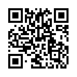 Realgewheless.cf QR code