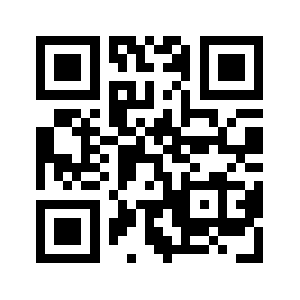 Realgirl.info QR code