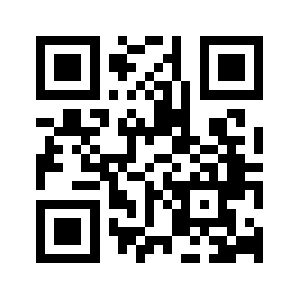 Realgoblins.eu QR code