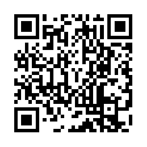 Realgovernmentspending.org QR code