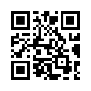 Realgreece.biz QR code