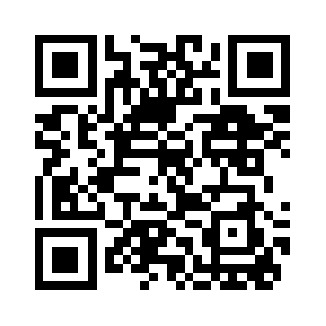 Realgrenadineshotel.com QR code