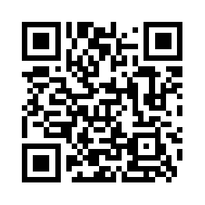 Realguyoutdoors.com QR code