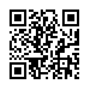Realhairproducts.org QR code