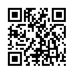 Realhaliyikama21.com QR code