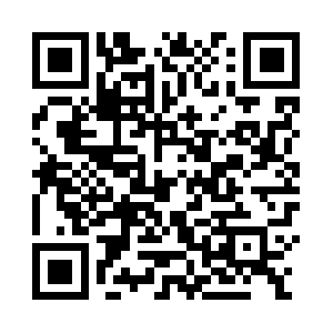 Realhappinessinmarriages.com QR code