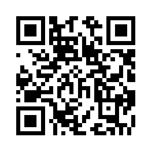 Realhealthhabits.com QR code